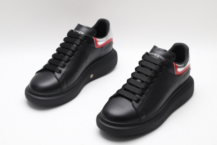 MQ Sneakers