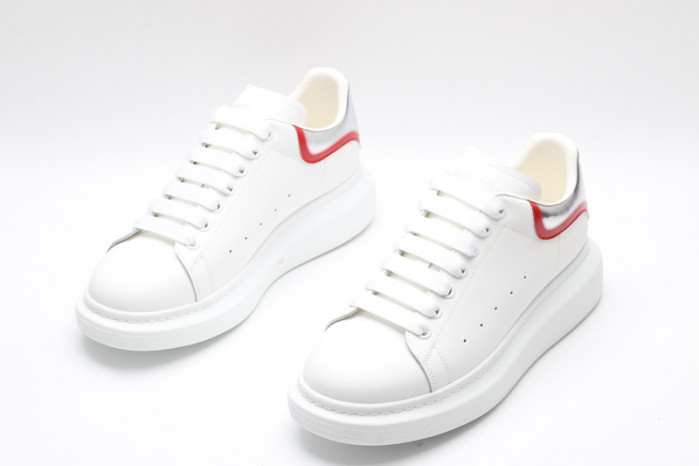 MQ Sneakers