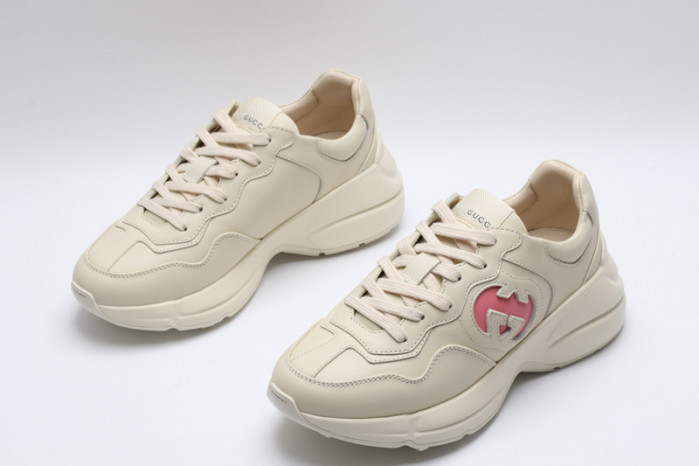 Gu66 SNEAKER