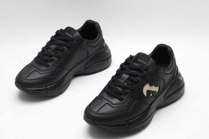 Gu66 SNEAKER