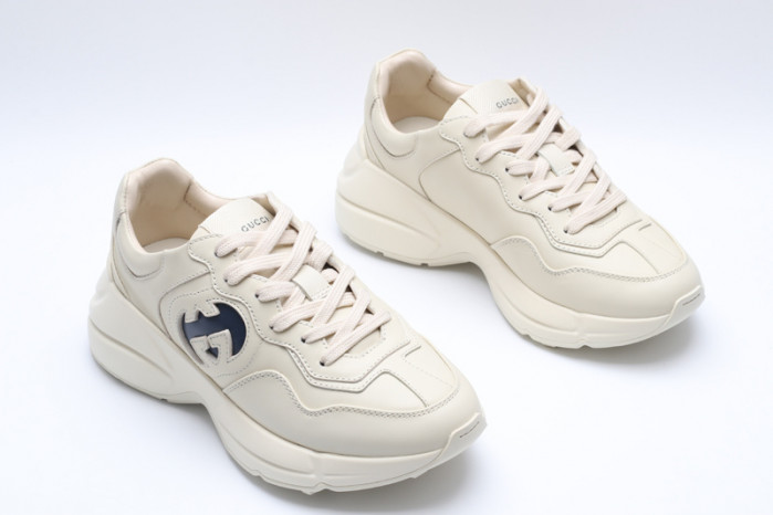 Gu66 SNEAKER