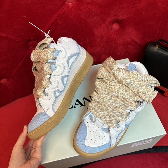 LANEVN Sneakers