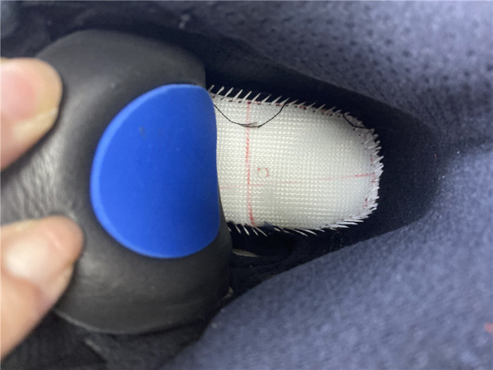 AIR Jordan 14 Retro Challenge Red 654459-670