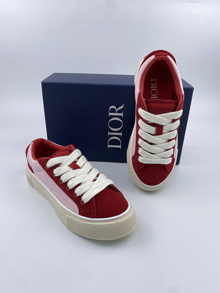 D10R B33 Sneaker