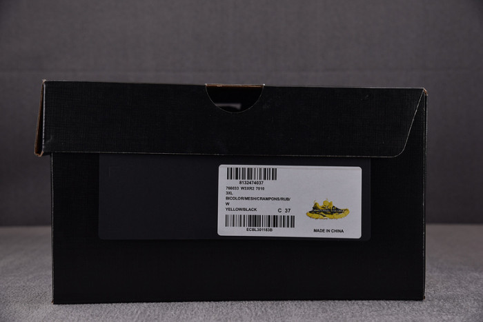 BLCG PHANTOM SNEAKER 766033 W3XR2 7010