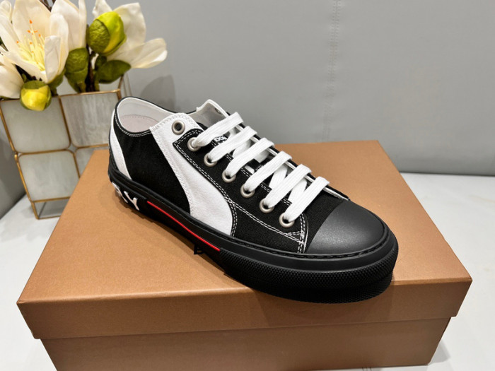 BUR SNEAKER