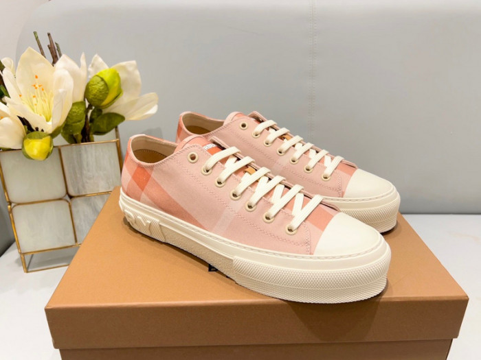 BUR SNEAKER