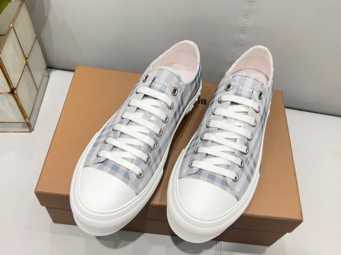 BUR SNEAKER
