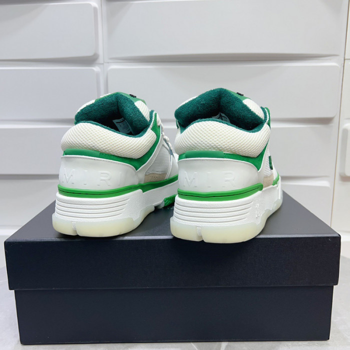 AM1R1 SKEL TOP LOW