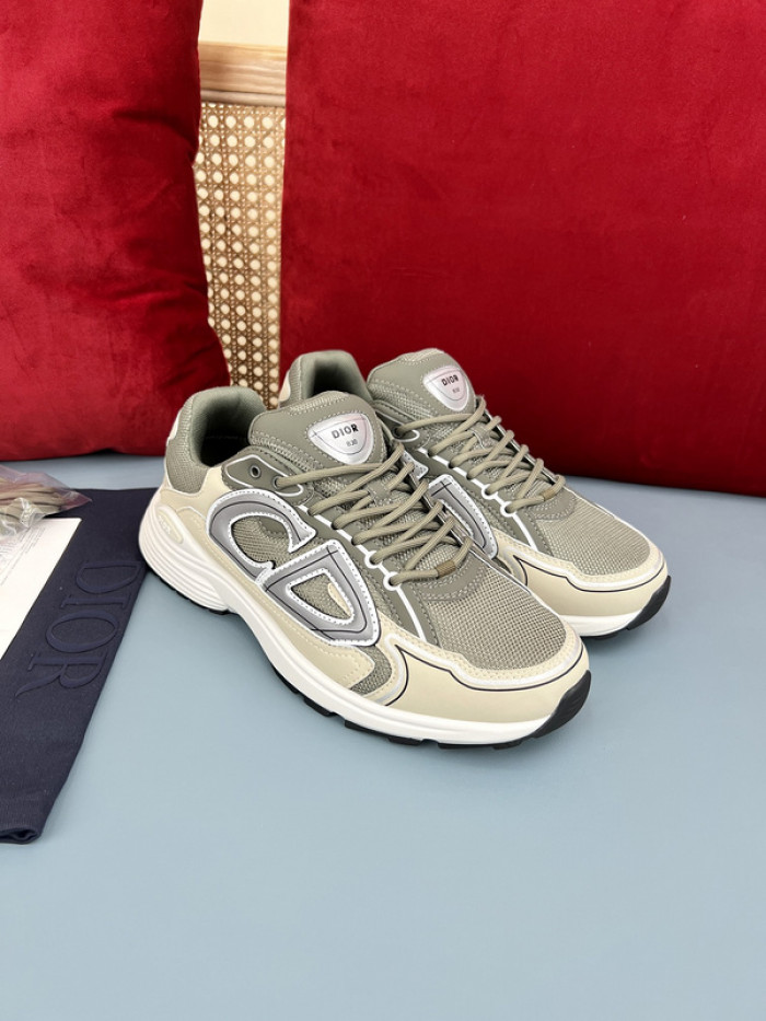 D10R B30 SNEAKER