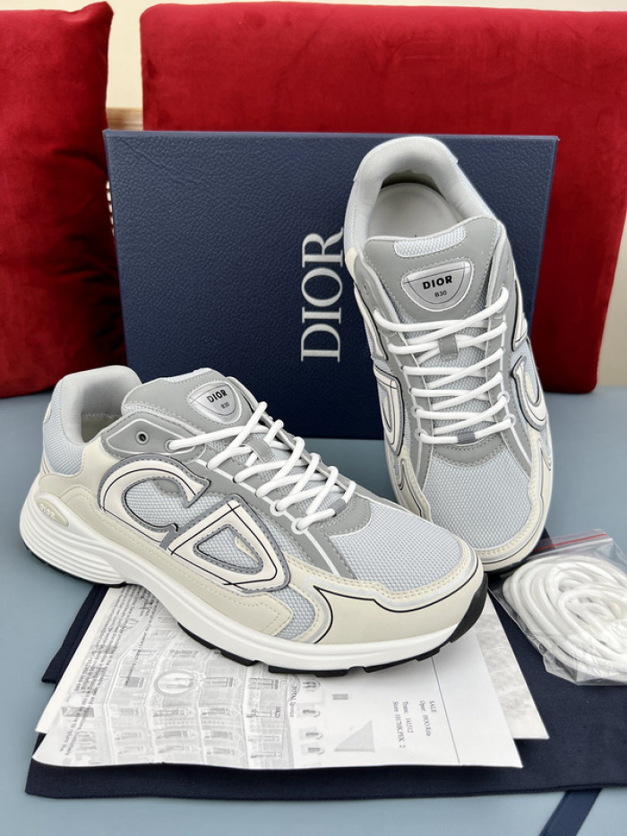 D10R B30 SNEAKER