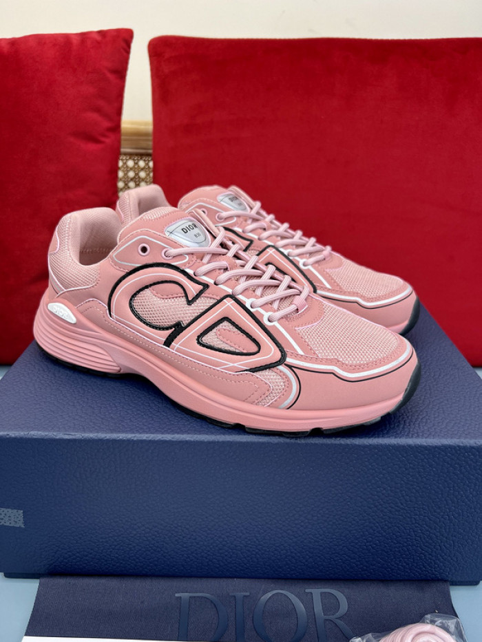 D10R B30 SNEAKER