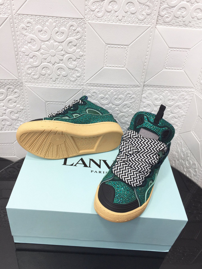 LANEVN Sneakers