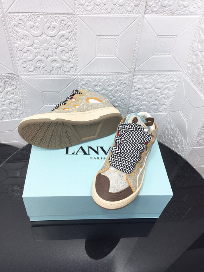 LANEVN Sneakers