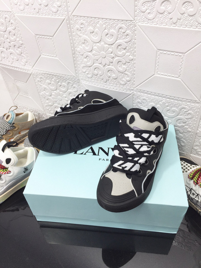 LANEVN Sneakers
