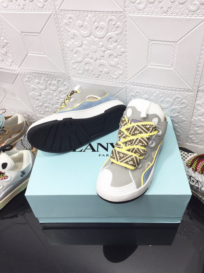 LANEVN Sneakers
