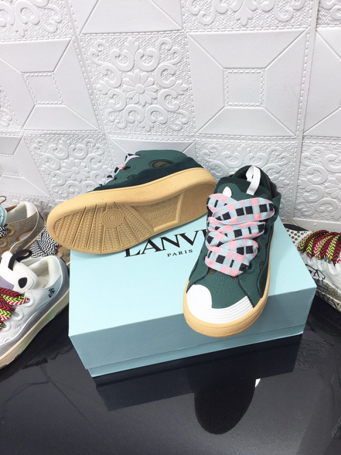 LANEVN Sneakers