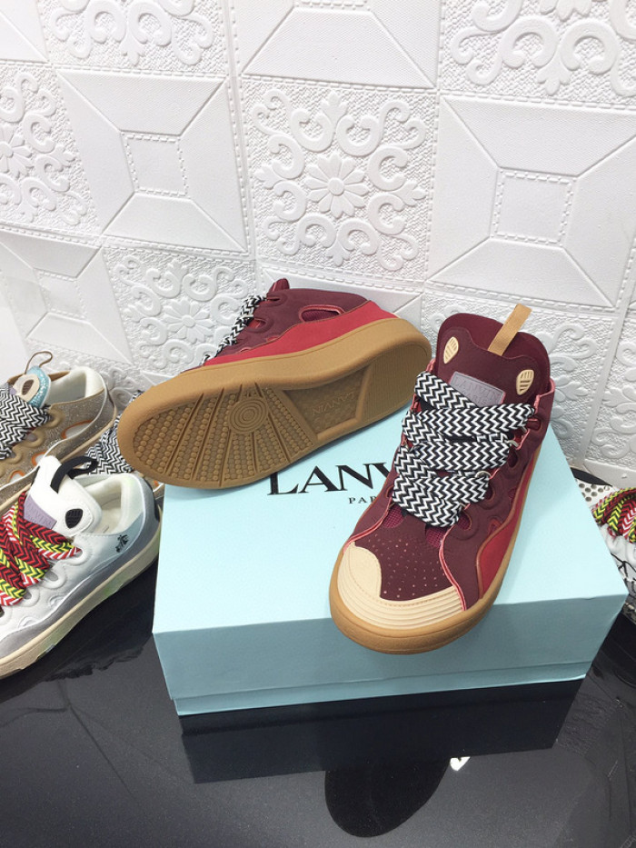 LANEVN Sneakers