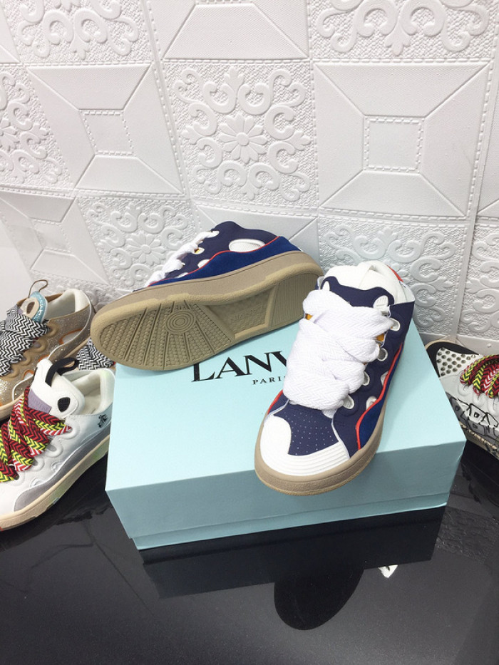 LANEVN Sneakers