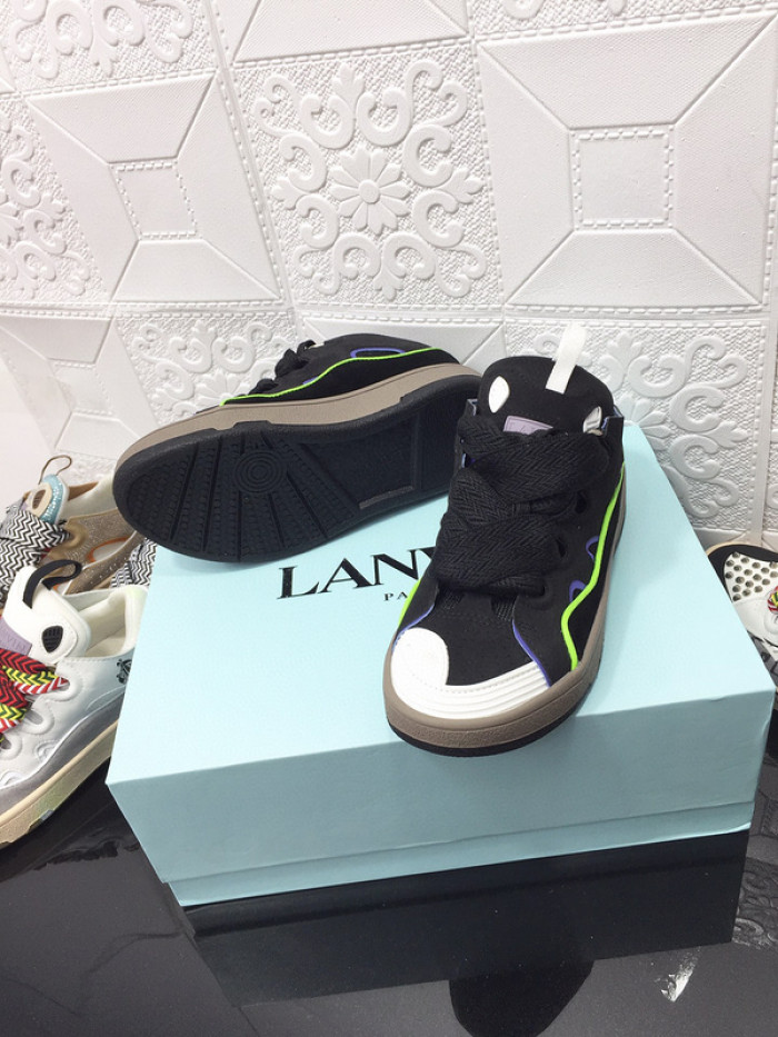 LANEVN Sneakers