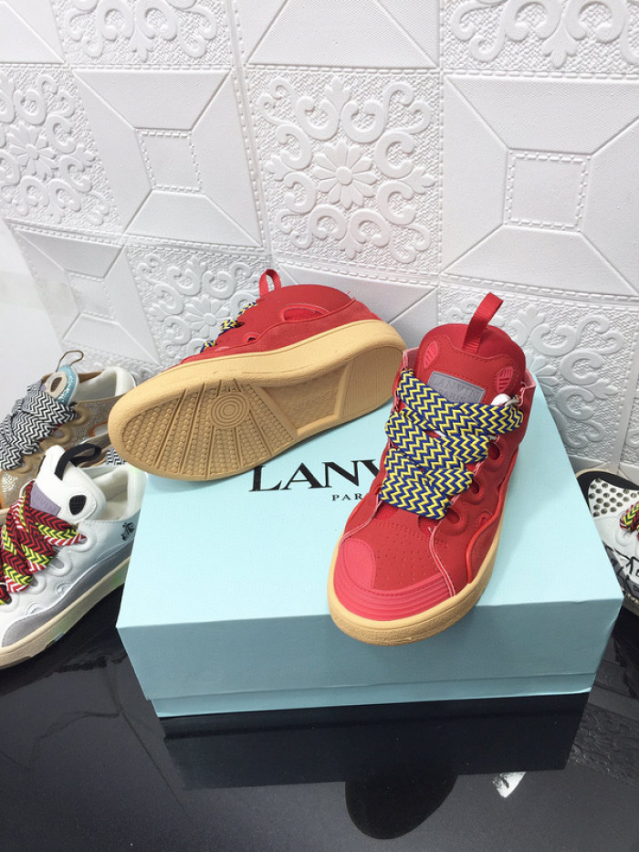 LANEVN Sneakers