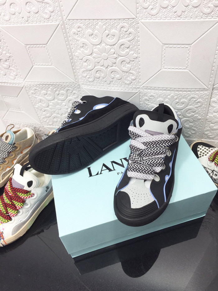 LANEVN Sneakers