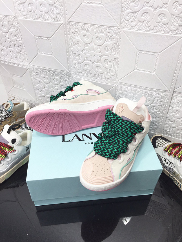LANEVN Sneakers