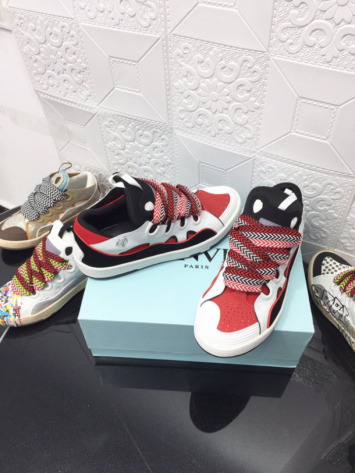 LANEVN Sneakers