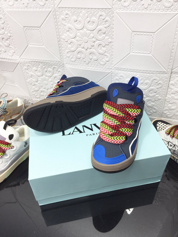 LANEVN Sneakers
