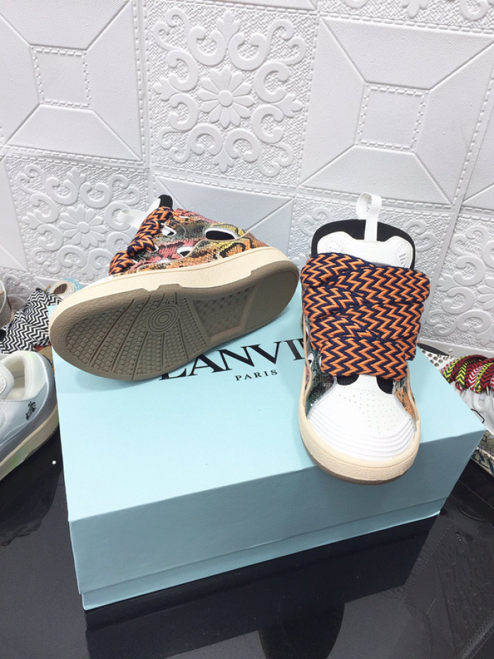 LANEVN Sneakers