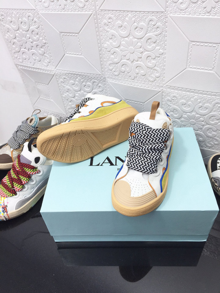 LANEVN Sneakers