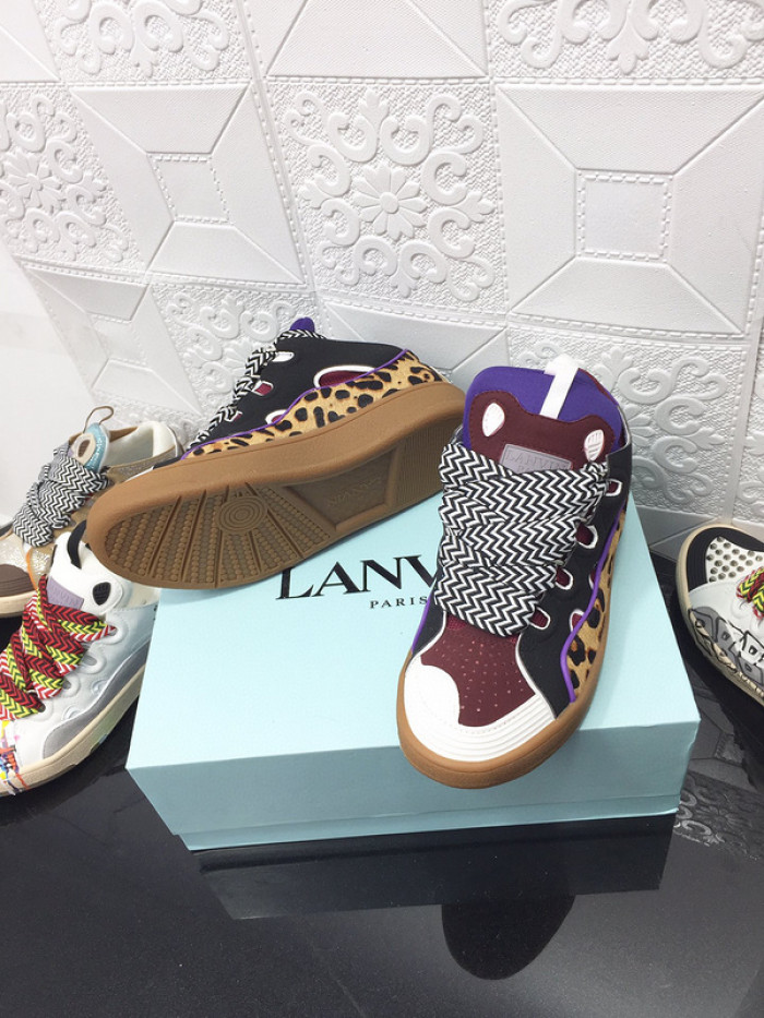 LANEVN Sneakers
