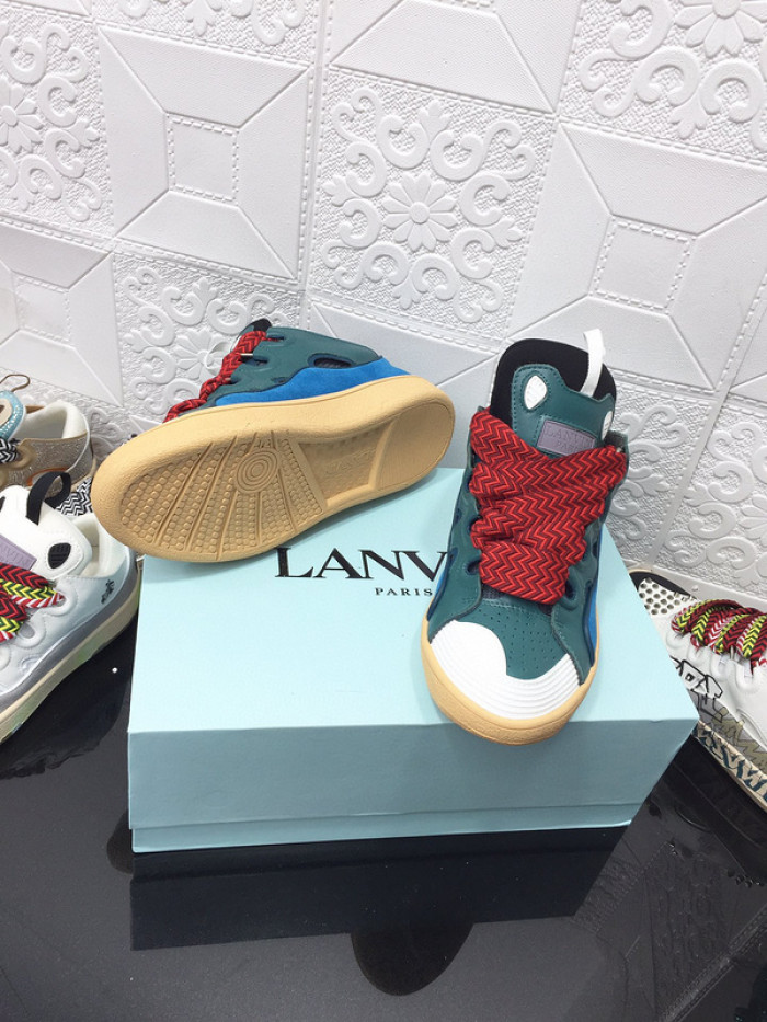LANEVN Sneakers