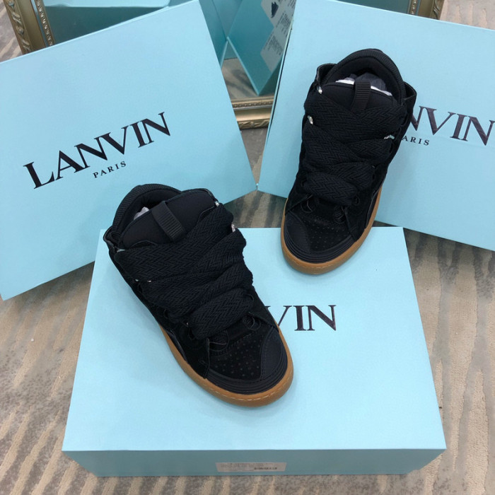 LANEVN Sneakers