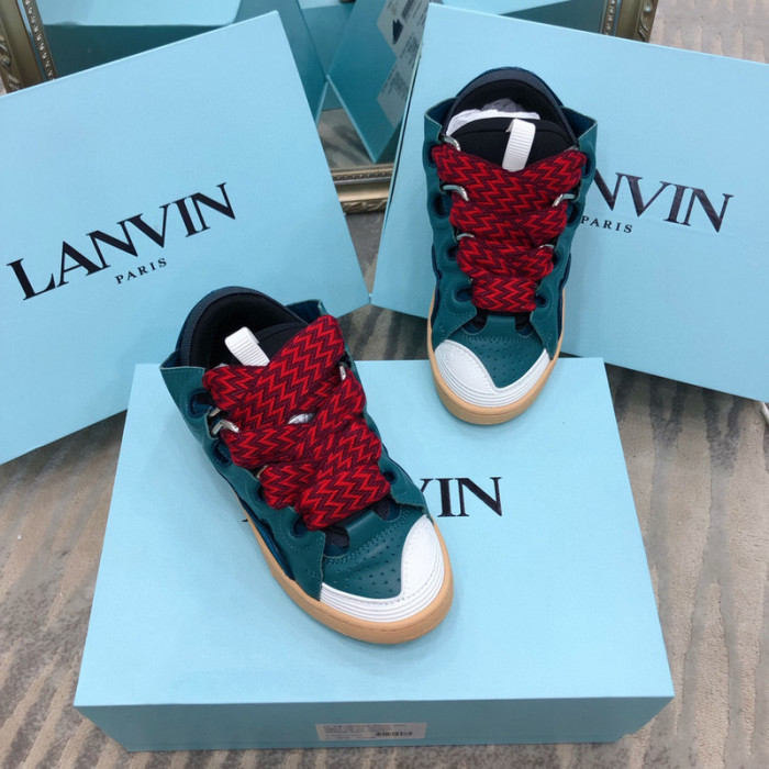 LANEVN Sneakers