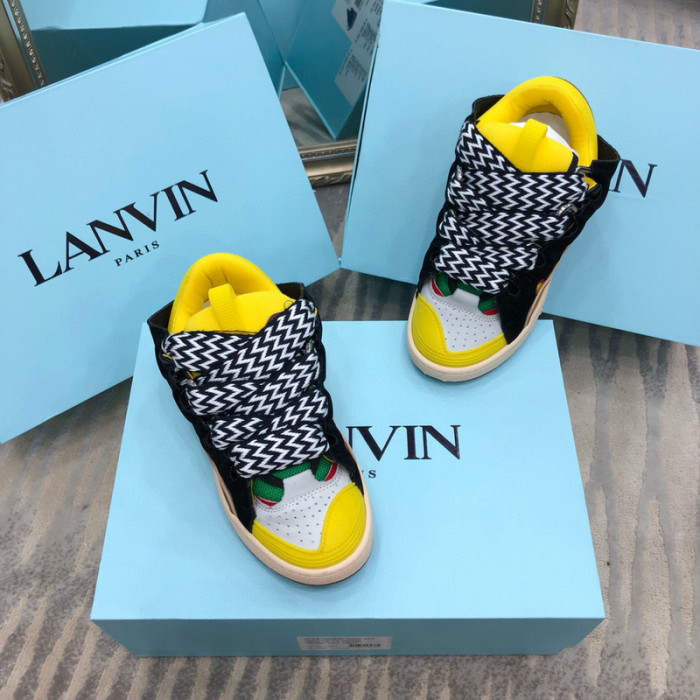 LANEVN Sneakers
