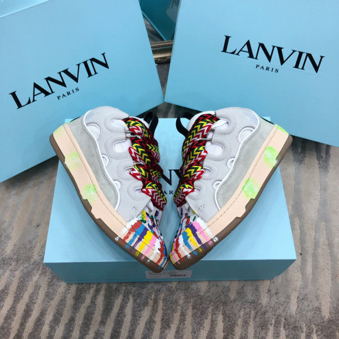 LANEVN Sneakers