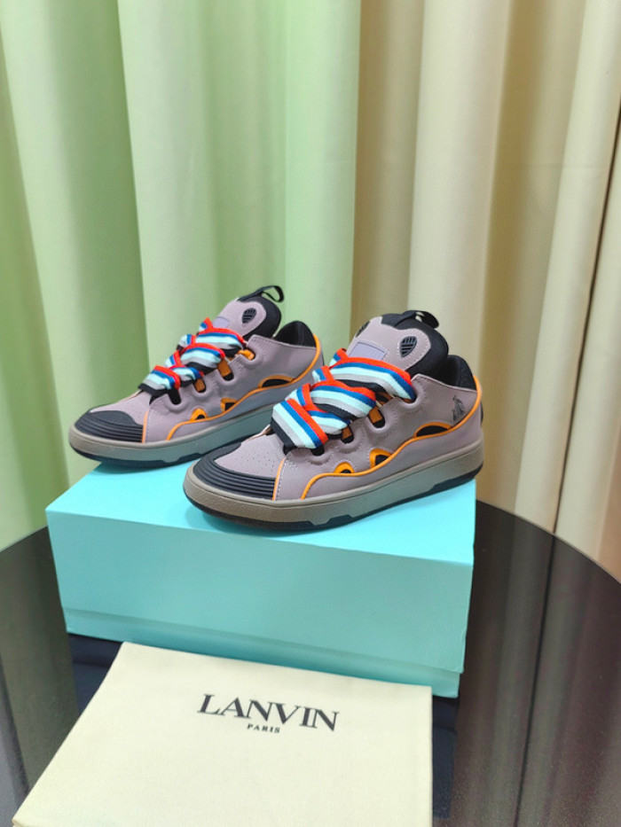 LANEVN Sneakers