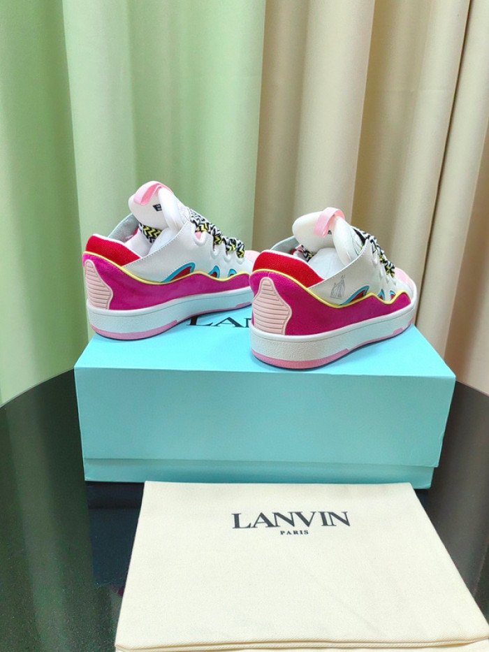 LANEVN Sneakers