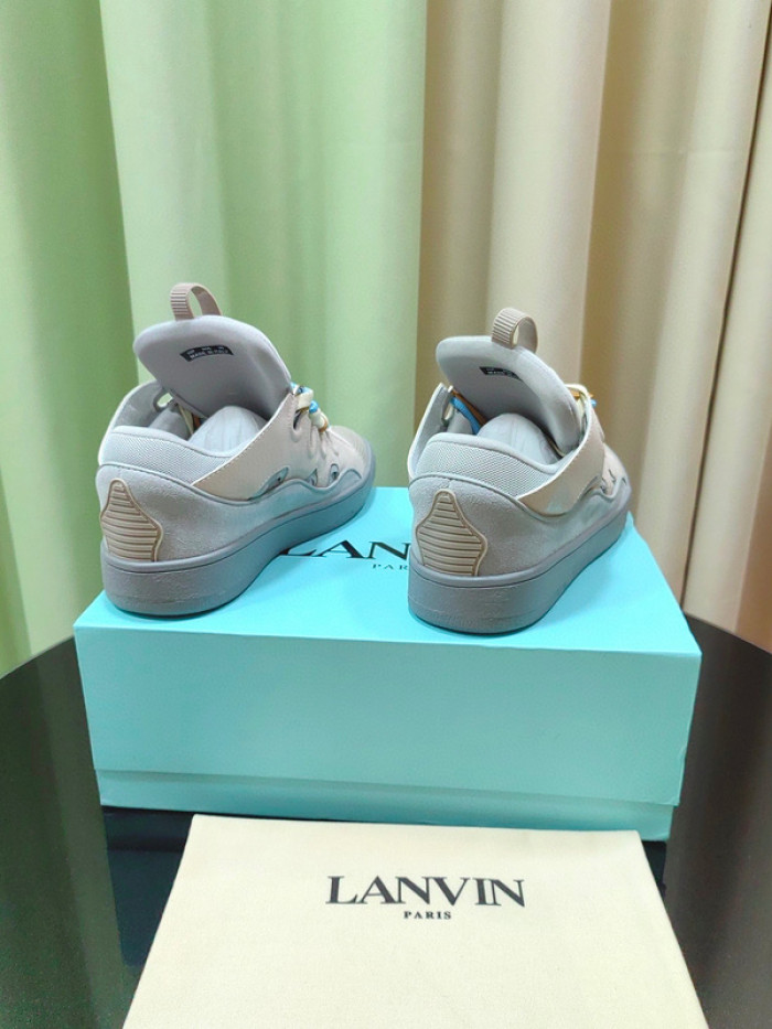 LANEVN Sneakers
