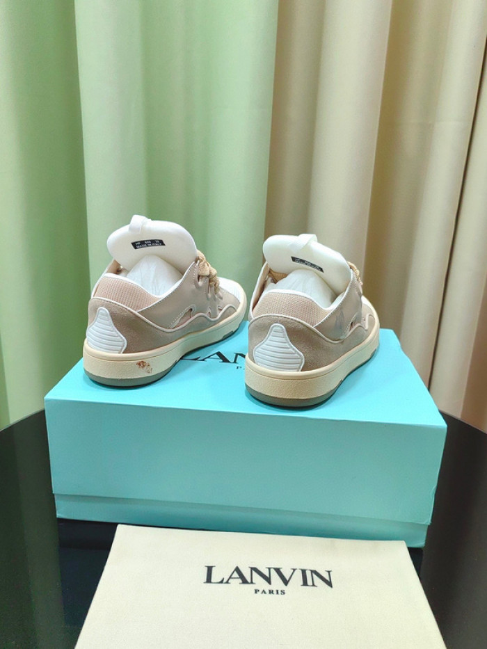 LANEVN Sneakers
