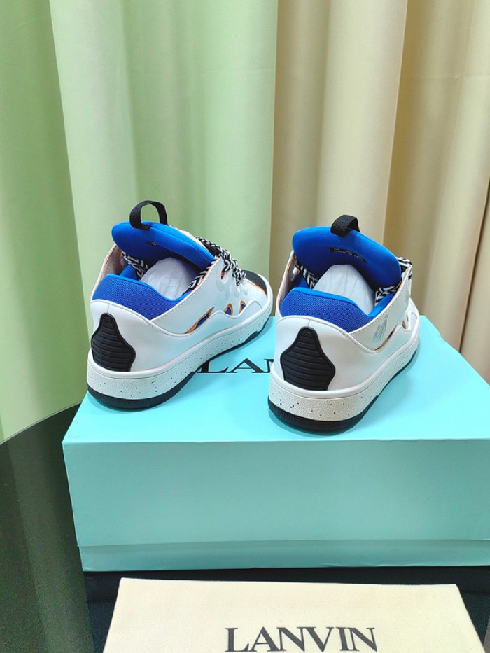 LANEVN Sneakers