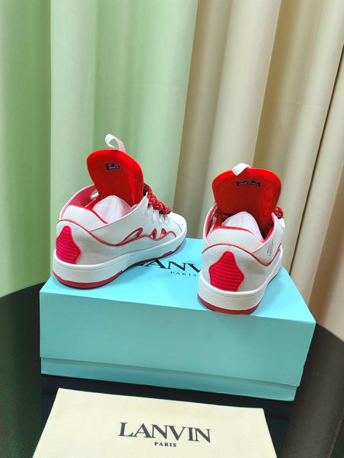 LANEVN Sneakers