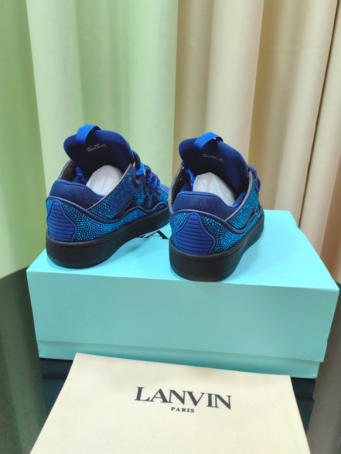 LANEVN Sneakers