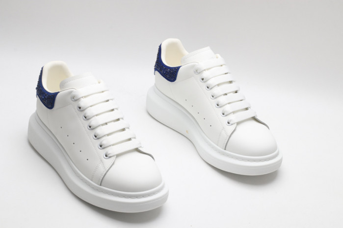 MQ Sneakers