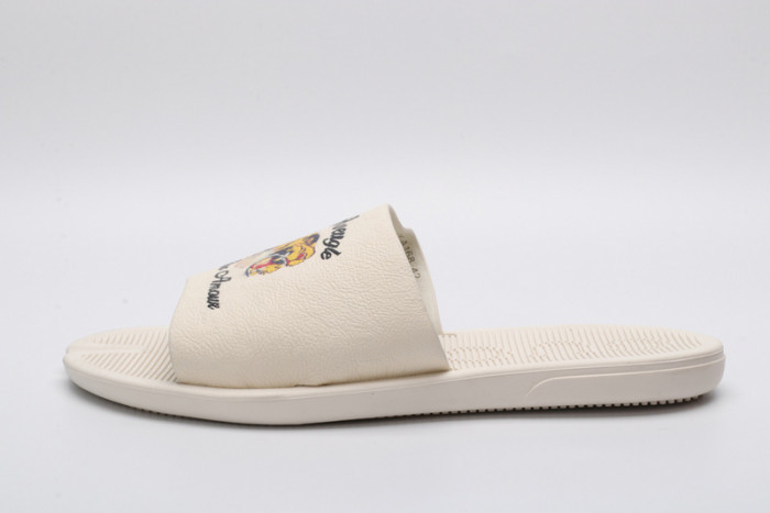 Gu66 SLIPPERS