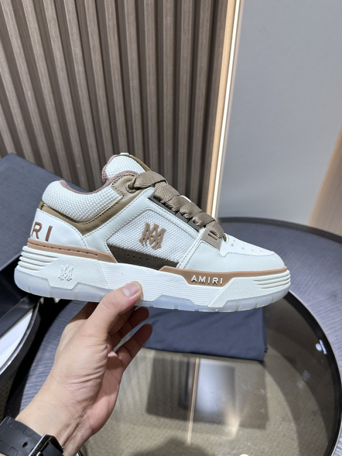 AM1R1 SKEL TOP LOW