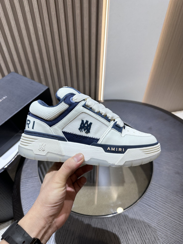 AM1R1 SKEL TOP LOW