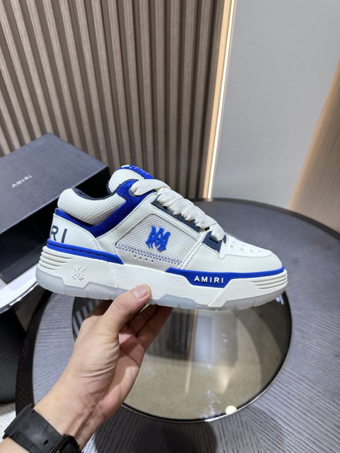 AM1R1 SKEL TOP LOW