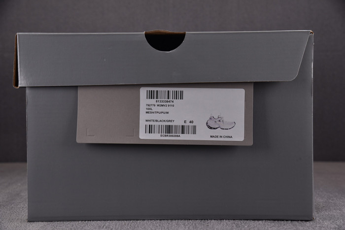 BLCG 911 SNEAKER 792779 W2MV2 9110